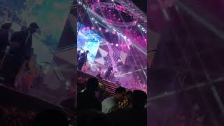 @RanjitBawa live performance #viral #video #trending #shorts