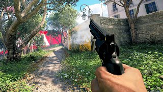 Agréablement surpris par ce FPS GRATUIT ! (The Finals)