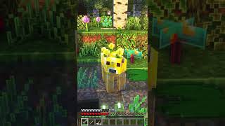 Нашли СТРАННУЮ КОРОВУ в Лесу! СЕРИАЛ "Королевские ЕГЕРЯ" ► 4 СЕРИЯ #minecraft #майнкрафт #сериал