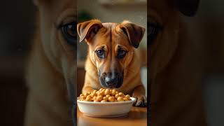 Why Won't My Dog Eat? Uncover the Reasons!