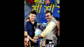 sourav ganguly new video coming soon #viral #shorts #youtubeshorts#tseries  #souravganguly