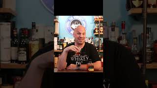 Barrell Rye Batch 004 Quick Review!