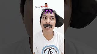 Sayapun terpukau #funny #funnyvideo  #videolucu #lucu #viralvideo #komedi #comedy #short #shorts