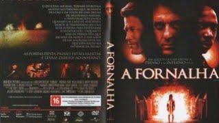 filme de suspense e terror A Fornalha em HD completo