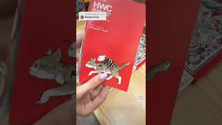 Unboxing set màu đắt nhất tại Tanuki 👀