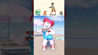 #pokedance #포켓몬댄스