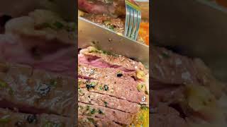 #easy #viral #recipe #recommended #cooking #food #steak #tiktok