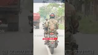 #sl army special rider team #sl army shorts #subscribe and like#sl commando yakku youtube channel