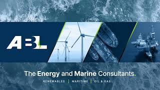 ABL Group - The Energy and Marine Consultants