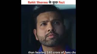 Rohit Sharma ka pull shot | hitman power | #shorts #rohitsharma