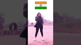 Desh mera Rangeela #trendingshorts #ytshorts #song #viral