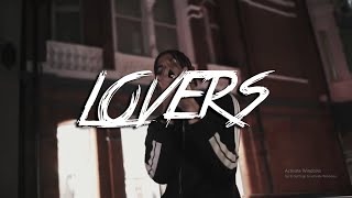 [FREE] Uk Drill Type Beat x Ny Drill Type Beat 2024 "LOVERS" | Drill Instrumental 2024