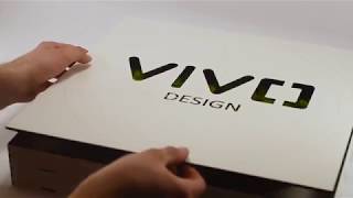 VIVO DESIGN