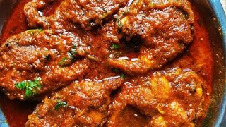 Bihari Fish Curry Aapne Agar Ek Baar Bna liya Toh Ye Aapki Favourite Ho Jayegi ...