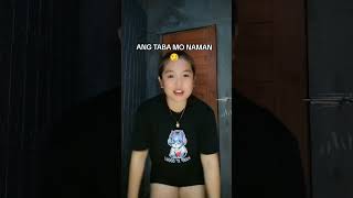 Ok lang na Mataba