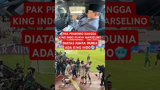 SATU KATA BUAT MARSELINO?? #prajurittni #tniad #army #tni #infotni #kopassus #storytni #polisi