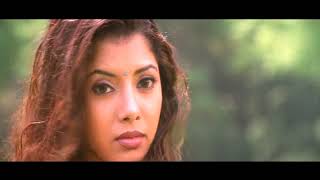 Sakarai Nilave | Youth | Full Video Song