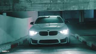 BMW Israel Short Clip