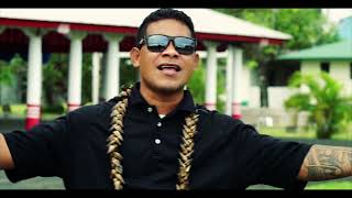 Fautua Legaoi - Aua E Te Popole feat. Geezy (Official Music Video)