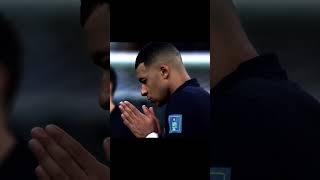 Mbappe Edit #football #footballedits #edit #blowup #viralvideo #mbappe #shorts #psg #viralshorts