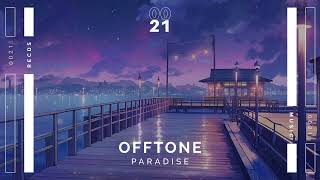 OFFTONE  - Paradise [Promo]