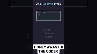 css #coding #javascript #code #html