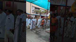 Sri Veera Venkata Satyanarayana Swamy Temple, Annavaram