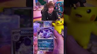 Squirtle de 180 pavos #rubiusstreams  #twitch  #twitchclips #clips #rubius #pokemon #sobres