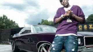 J Money ft. Lil Chuckee & Darnell Robinson - We On