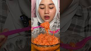 Bakso TER-ENAK 😭😍 #shorts #shortvideo #asmr #bakso #baksopedas #baksoenak #baksoviral #baksopentol