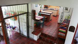 Venta casa en sector del Rosario, Manizales