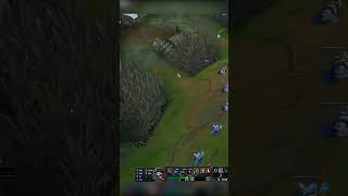 Pinkward vs Jax - Top Lane 1v1 - League Of Legends #shorts