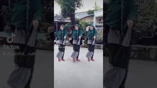 TIKTOK Jasmin3