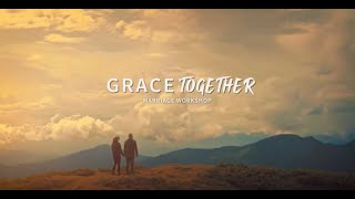 Grace Together PROMO