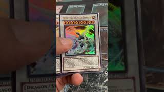 Additional Yu-Gi-Oh! Synchro Monsters added to our system