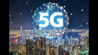 5G Launch In India  Expert से जानिए  5G से भारत की तरक्की में क्या मदद मिलेगी | India's power in wld