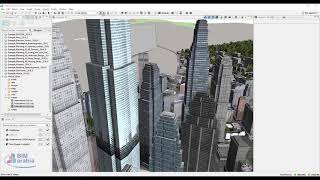 Esri CityEngine شرح