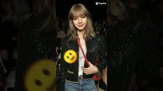 Lisa blackpink #blackpink