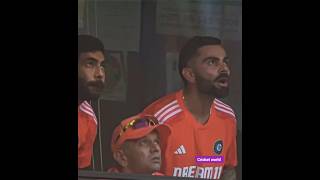 അവർ എന്താ ഇങ്ങനെ നോക്കണേ.. #viral #kohli #shreyasiyer #bumrah