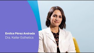 ¿Qué ventajas tiene tratar las varices desde un inicio?