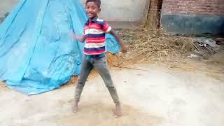 Valobasha Sara Jani Bache Na Hridoy Dj | Bangla New Wedding Dance 2024 | Cov S Multimedia Dance |