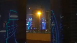 July 1, 2024 at 12:am #dubai2024 #dubai #dubaiatnight