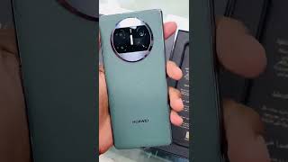 Huawei Mate x3 ….#tranding #huawei #new