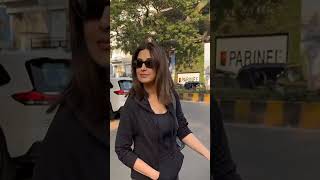 Sonali Bendre Spotted At Bandra Throwback #shortsvideo #shortsyt #shorts #shortvideo #shortsviral