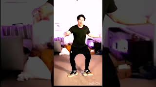 Markiplier dancing part 5