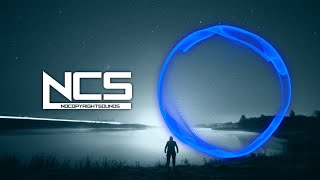 NEFFEX & TOKYO MACHINE - Desperate | Dubstep | NCS - Copyright Free Music