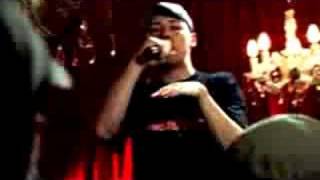 Hilltop Hoods - Testimonial Year (With Lyrics)