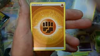 Crown Zenith etb. sub an comment on this vid to win CGC cards. Winner announced 10.03.23