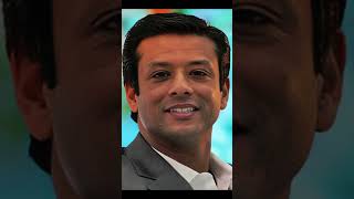 সজীব ওয়াজেদ জয় | Sajeeb Wazed Joy Lifestyle #shorts #lifestyle #biography #news #sekhhasina #prosnoo