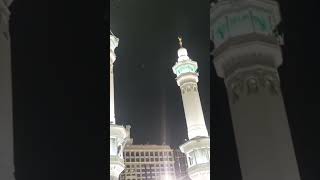 Ramadan 2023 / 2023 Ramazan/Ramadan Status / Ramadan 2023 status #short #trending